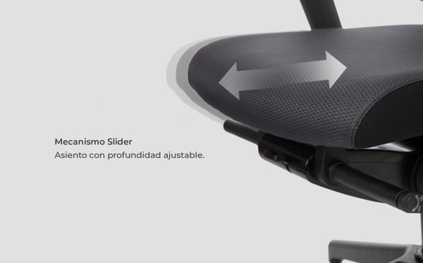 Silla Bravo - Imagen 10