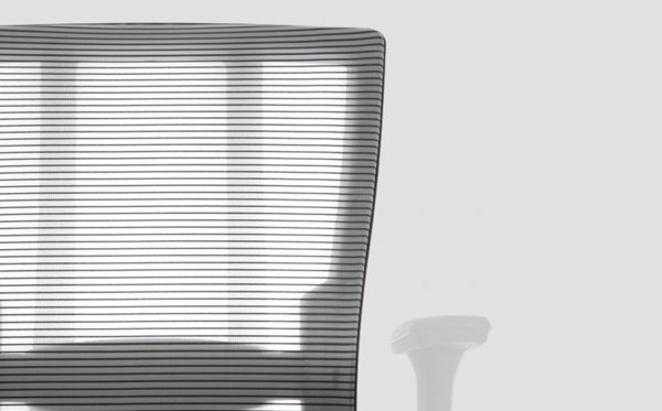 Silla Bravo - Imagen 2