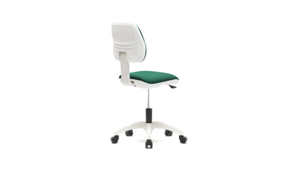 Silla Ken Esmeralda - Imagen 4