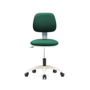 Silla Ken Esmeralda