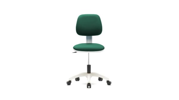 Silla Ken Esmeralda