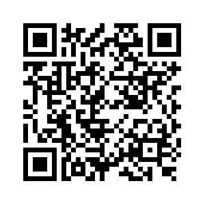 Puesto Gerencial KUO en AR