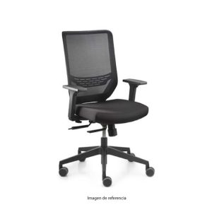 Silla Sync 2 Original