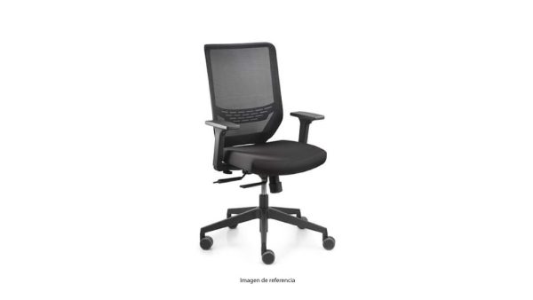 Silla Sync 2 Original