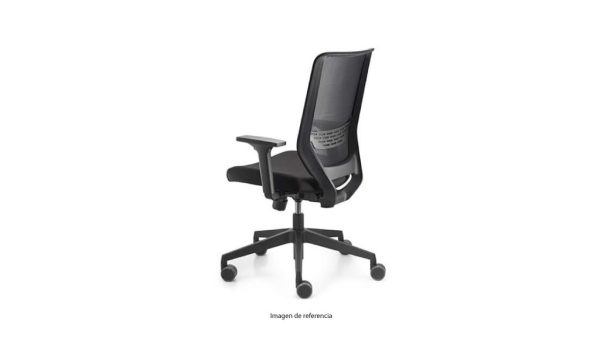 Silla Sync 2 Original - Imagen 3