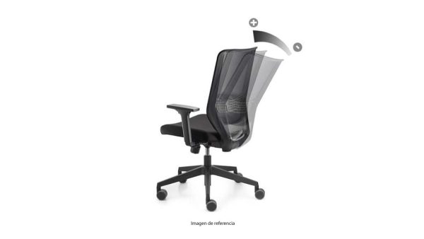 Silla Sync 2 Original - Imagen 4