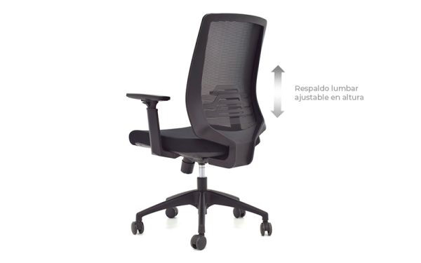 Silla Think - Imagen 8