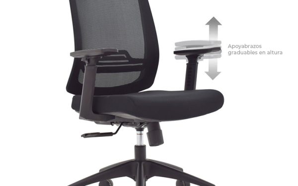 Silla Think - Imagen 7