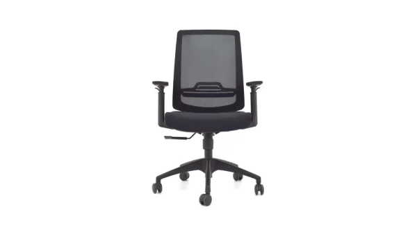 Silla Ejecutiva Think