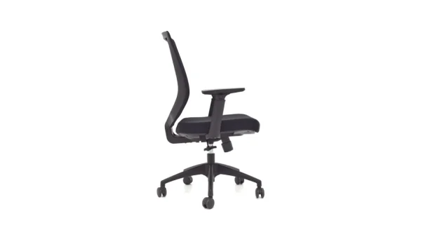 Silla Think - Imagen 3