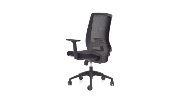 Silla Think - Imagen 2