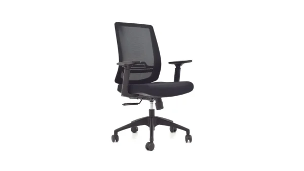 oficina silla steelcase think