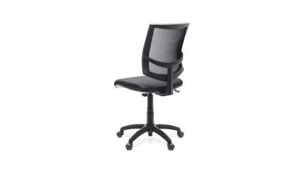 oficina muebles