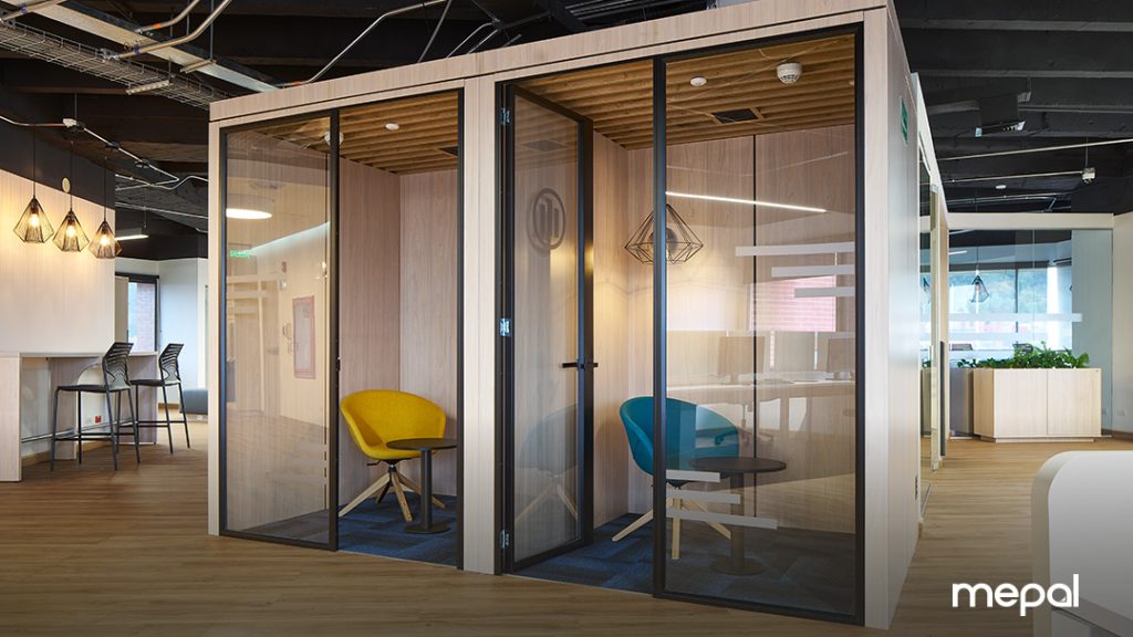 catalogo mepal carvajal