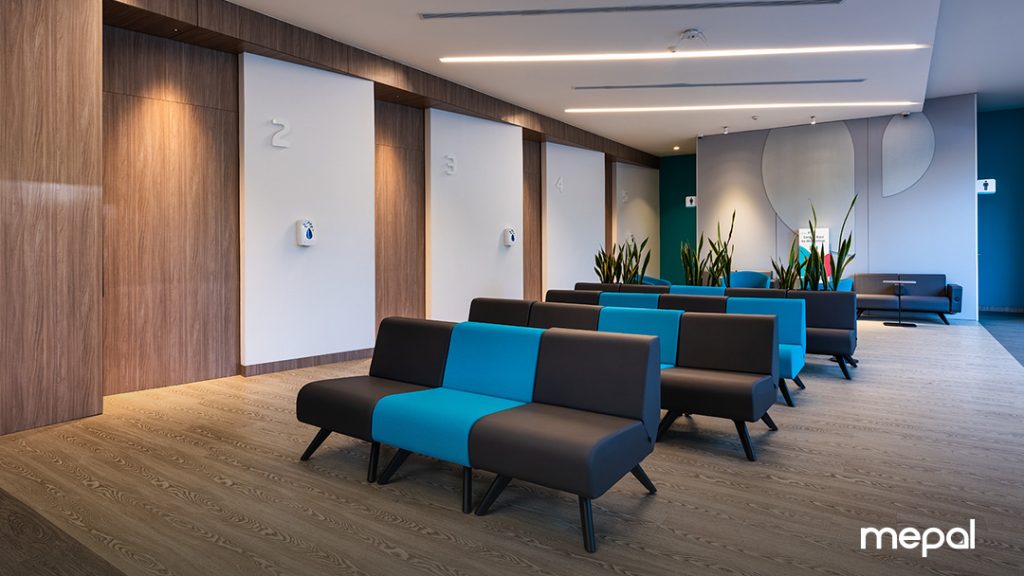 muebles de oficina catalogo