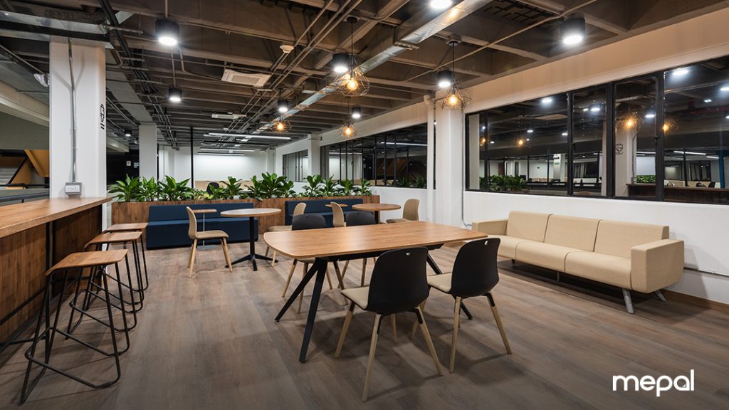 catalogo mepal carvajal