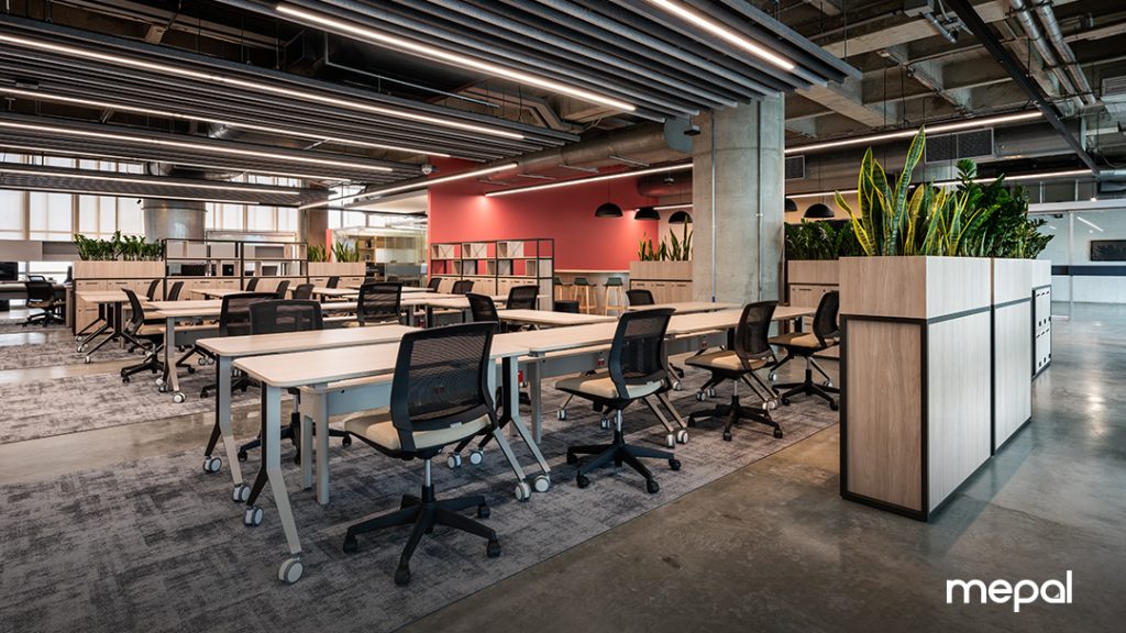 catalogo en linea biblioteca eafit​