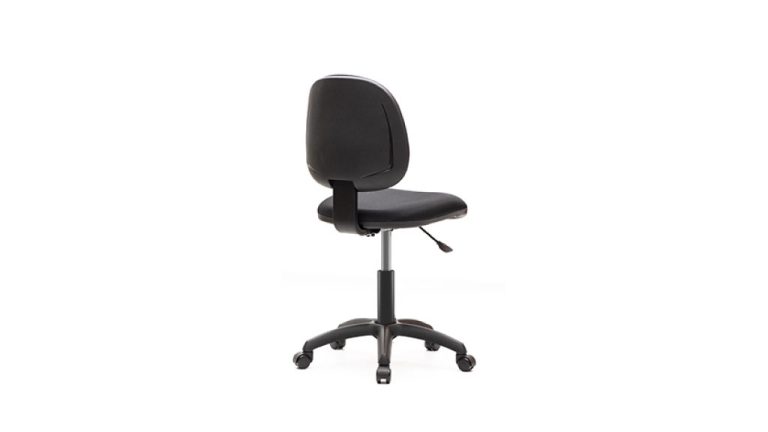 Silla oficina Mepal Ergonómica Zuhé