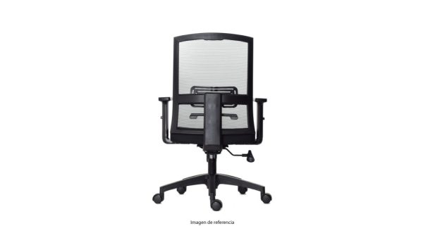 Silla Monk - Imagen 5