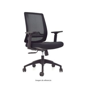 Silla Think gerente