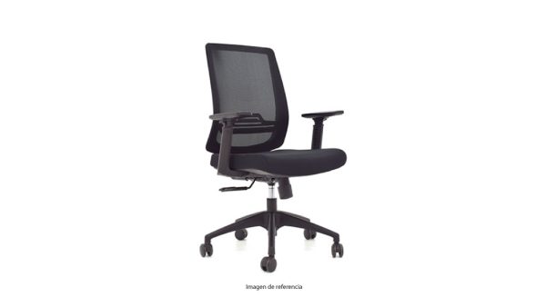 Silla Think gerente