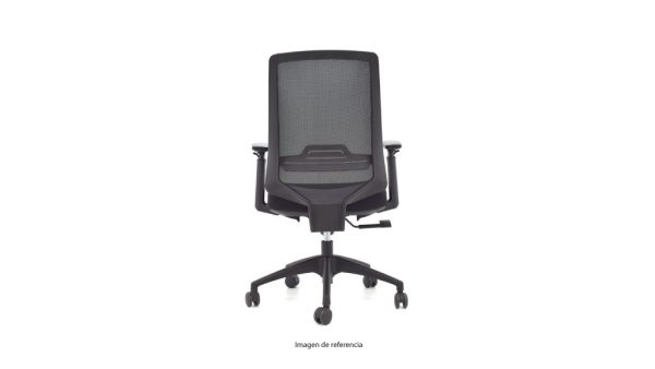 Silla Think gerente - Imagen 2