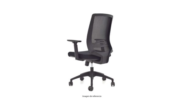 Silla Think gerente - Imagen 5