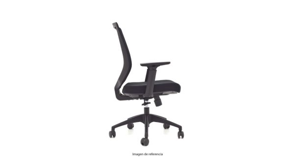 Silla Think gerente - Imagen 4
