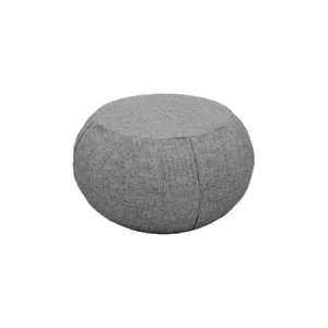 Puff-Ovni-Mini-Gris---Mepal-Carvajal-Espacios-GIF