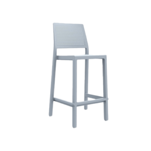 Butaco Emi Light Mepal Carvajal Espacios Vista Costado Frontal