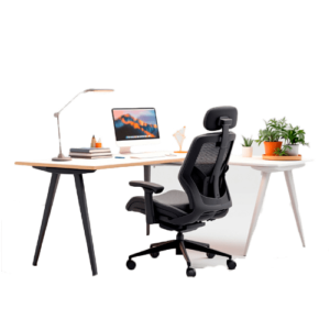 Puestos de trabajo