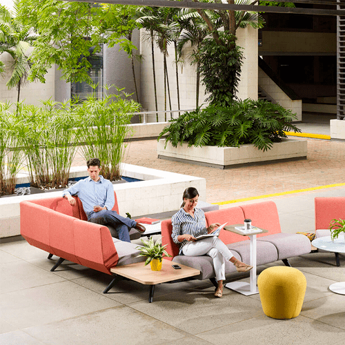 Categoría Sofas Mepal Carvajal Espacios