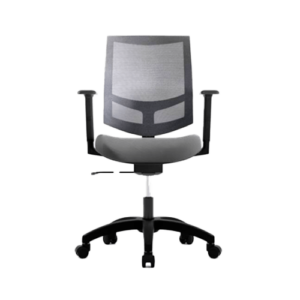 Silla Q1 Media Mepal Carvajal Espacios Frontal