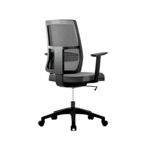 Silla-Wiwa-Alta-Mepal-Carvajal-Espacios