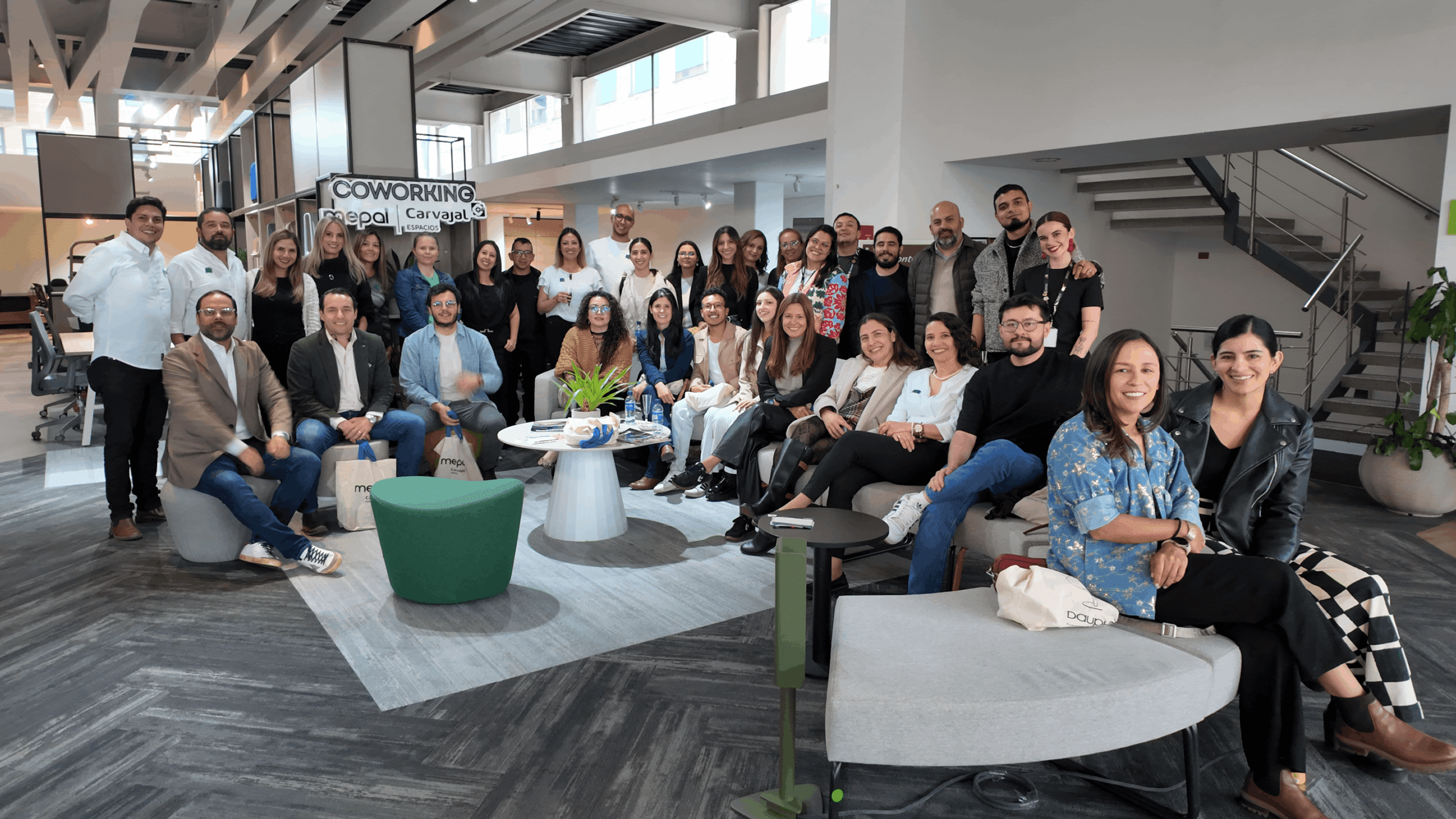 Workshop Mepal - Nuvant-1