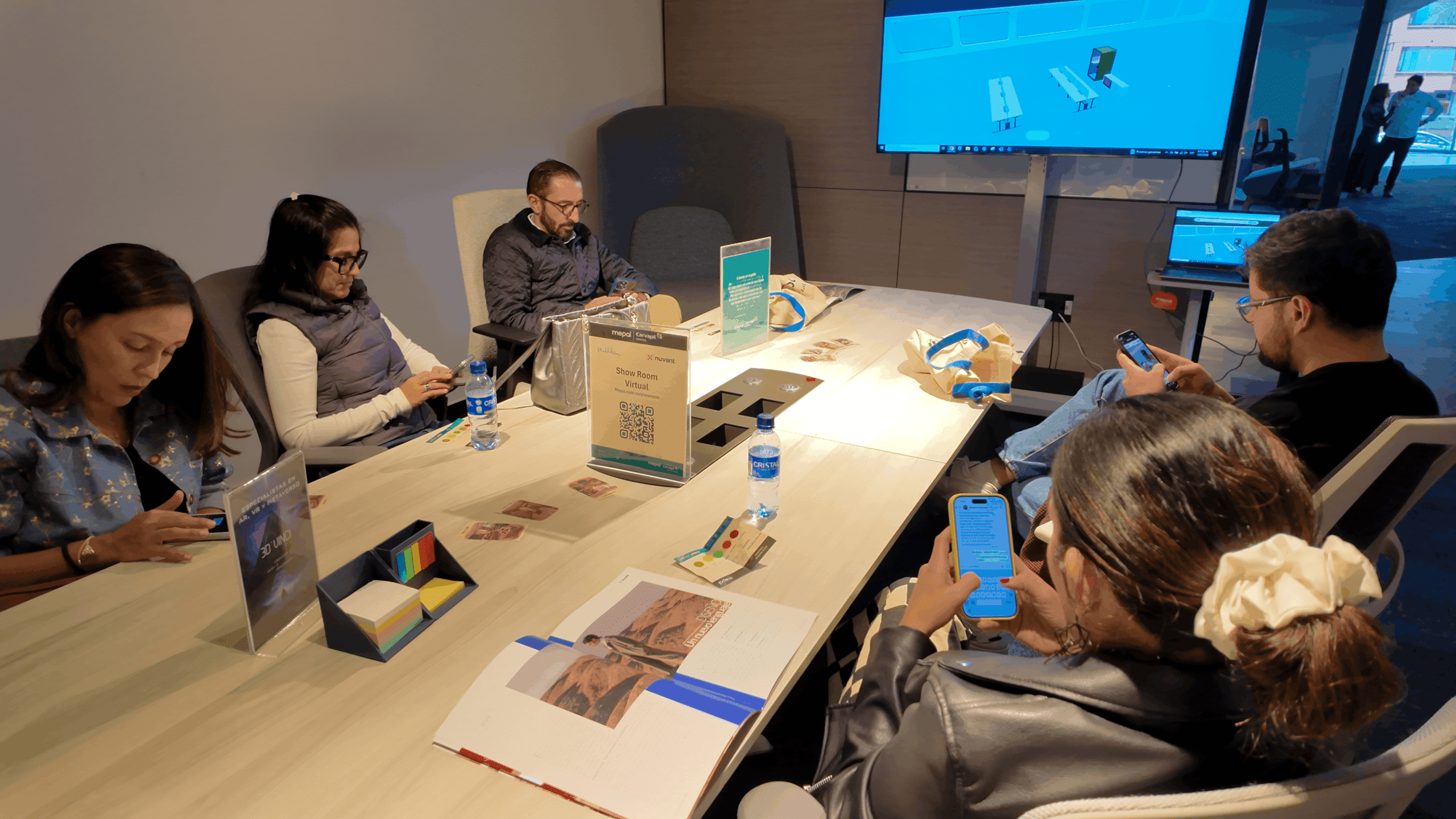 Workshop Mepal - Nuvant-57