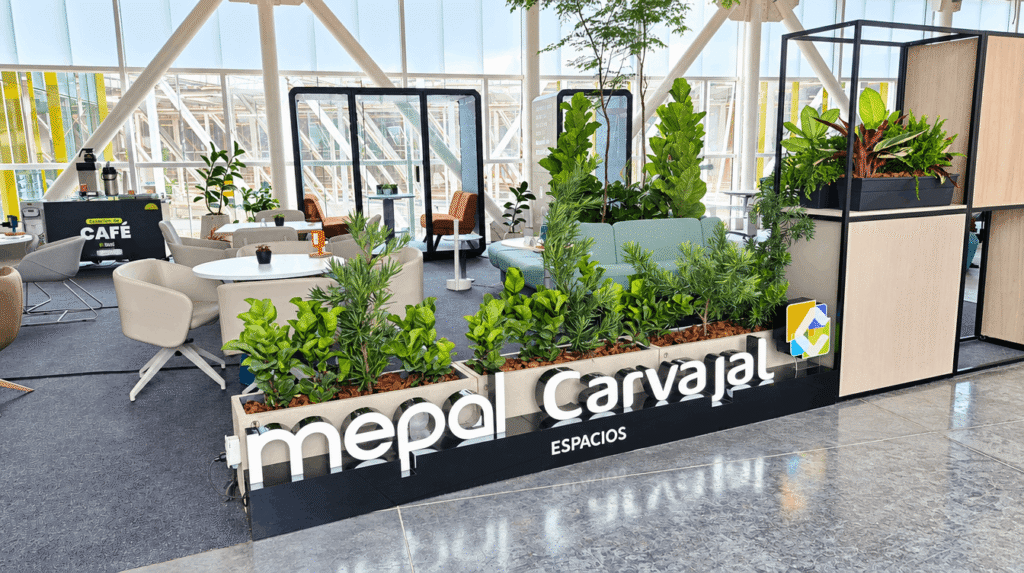 Zona Coworking Mepal Carvajal Espacios 2026 (19)