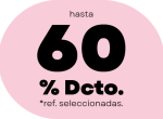 Es hora de renovar tu oficina-12