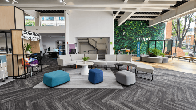 Oficinas 2025 Mepal Carvajal Espacios (6)