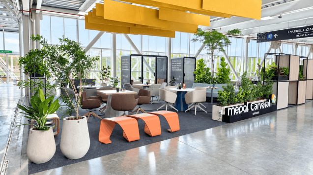 Zona Coworking Mepal Carvajal Espacios 2026 (5)